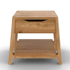 Pharao24 Bett 140x200 Koropi><noscript><img width=