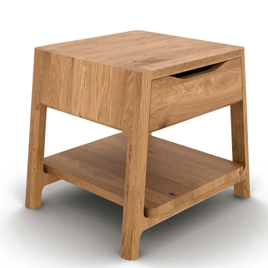 Pharao24 Bett 140x200 Koropi> Funktionsbetten|Schubkastenbetten