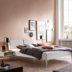 Pharao24 Bett 140x200 Piave> Jugendbetten