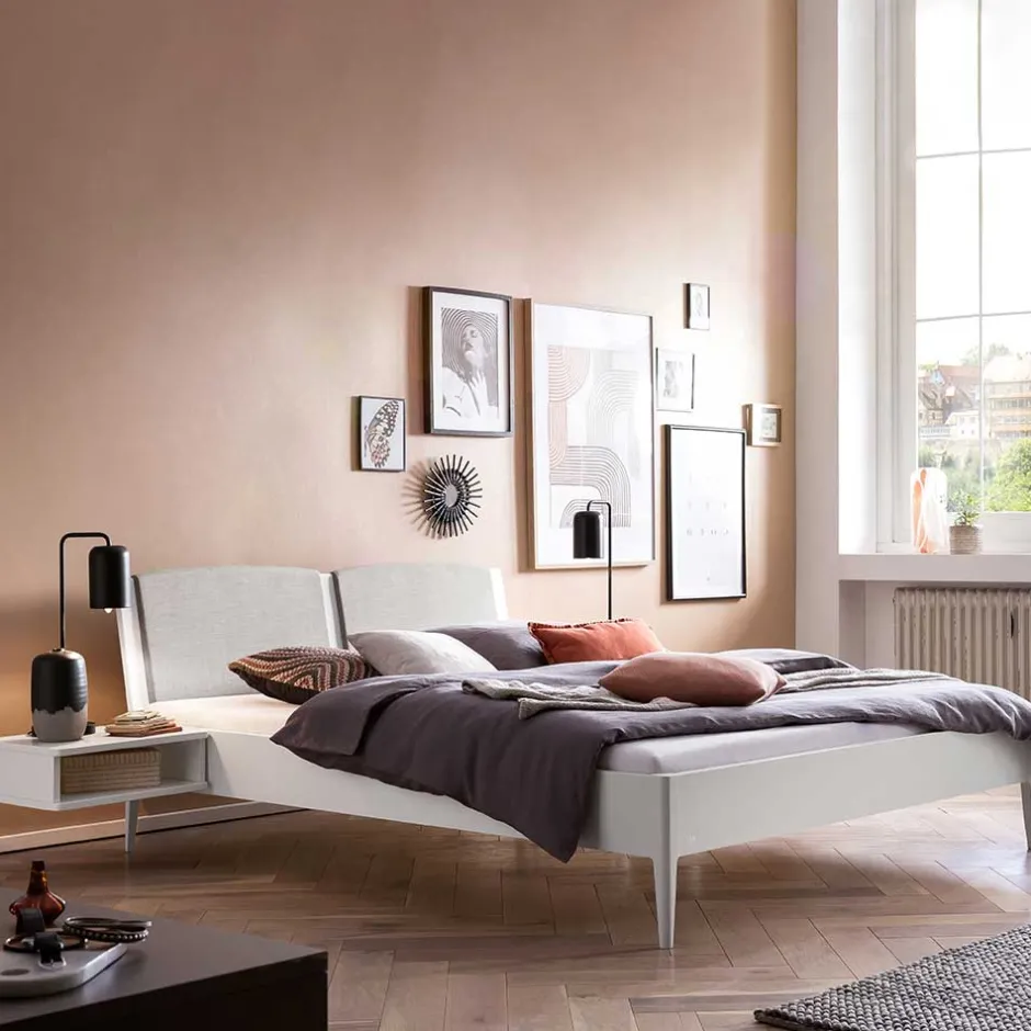 Pharao24 Bett 140x200 Piave> Jugendbetten