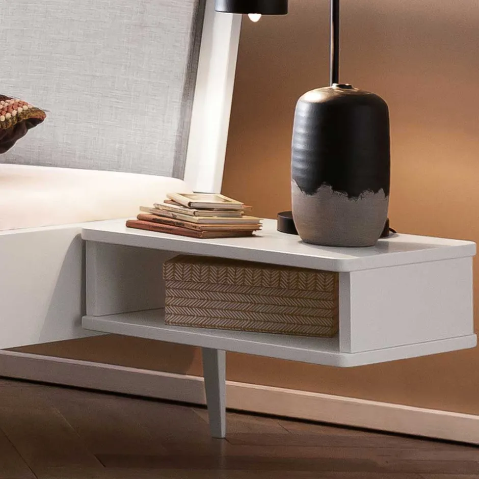 Pharao24 Bett 140x200 Piave> Jugendbetten