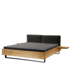 Pharao24 Bett 140x200 Sulliva> Komfortbetten|Doppelbetten