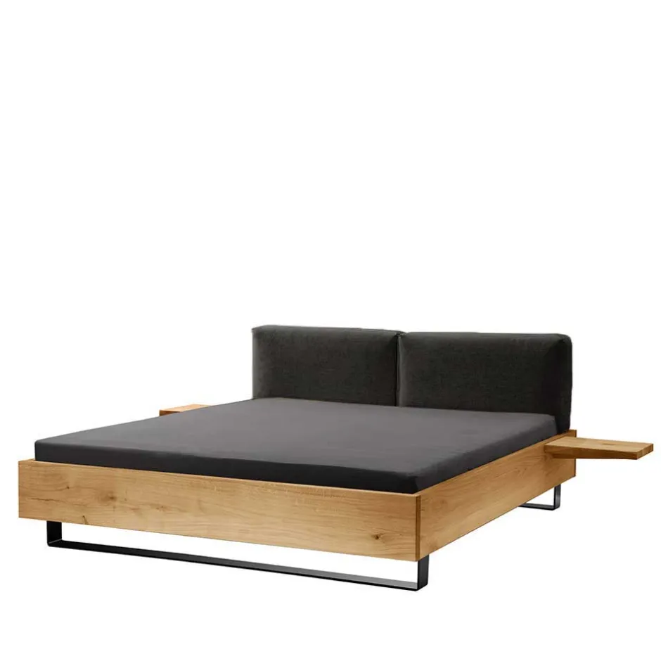 Pharao24 Bett 140x200 Sulliva> Komfortbetten|Doppelbetten