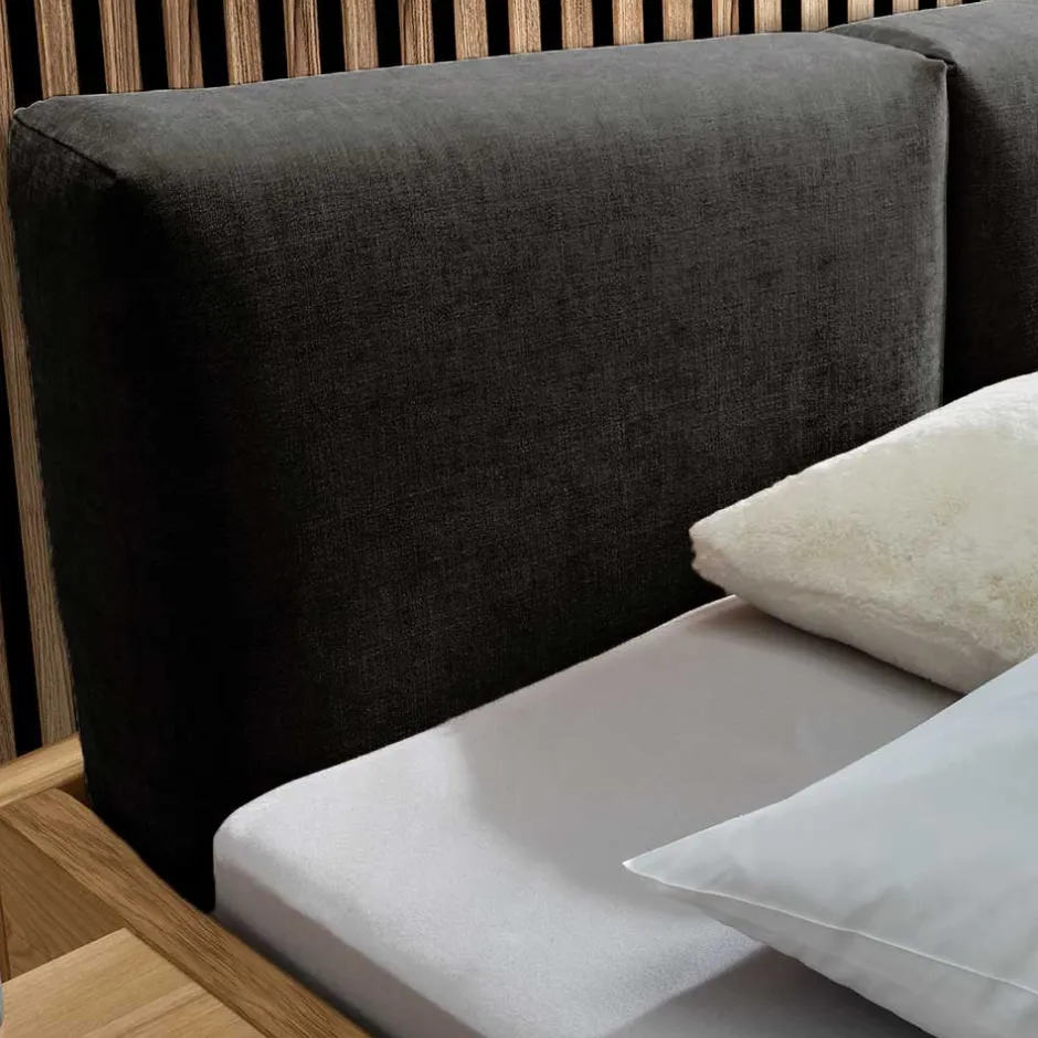 Pharao24 Bett 140x200 Sulliva> Komfortbetten|Doppelbetten