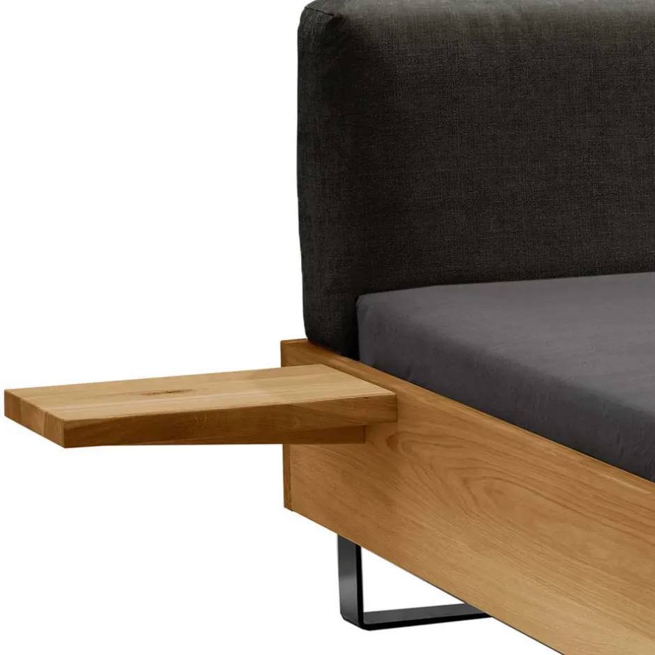 Pharao24 Bett 140x200 Sulliva> Komfortbetten|Doppelbetten