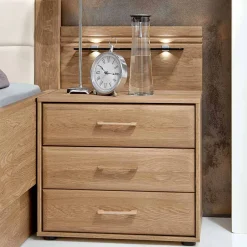 Pharao24 Bett Yanus><noscript><img width=