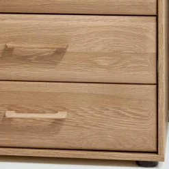 Pharao24 Bett Yanus><noscript><img width=