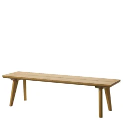 Pharao24 Bettbank Alexandro> Küchenbank|Sitzbänke