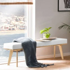 Pharao24 Bettbank Alexandro> Küchenbank|Sitzbänke