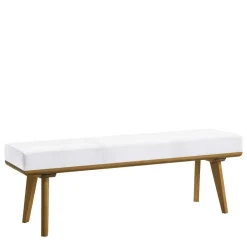 Pharao24 Bettbank Alexandro><noscript><img width=