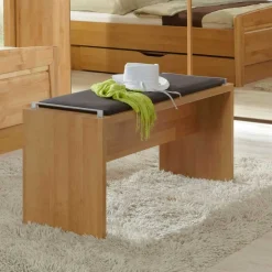 Pharao24 Bettbank Bordana> Küchenbank|Esszimmerbänke