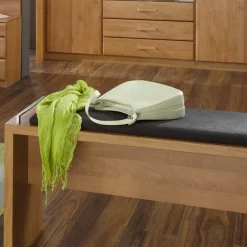 Pharao24 Bettbank Bordana><noscript><img width=