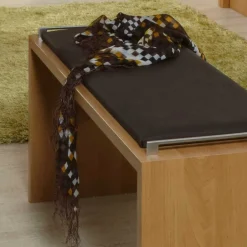 Pharao24 Bettbank Bordana><noscript><img width=