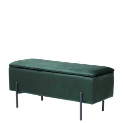 Küchenbank|Esszimmerbänke*Pharao24 Bettbank Budella