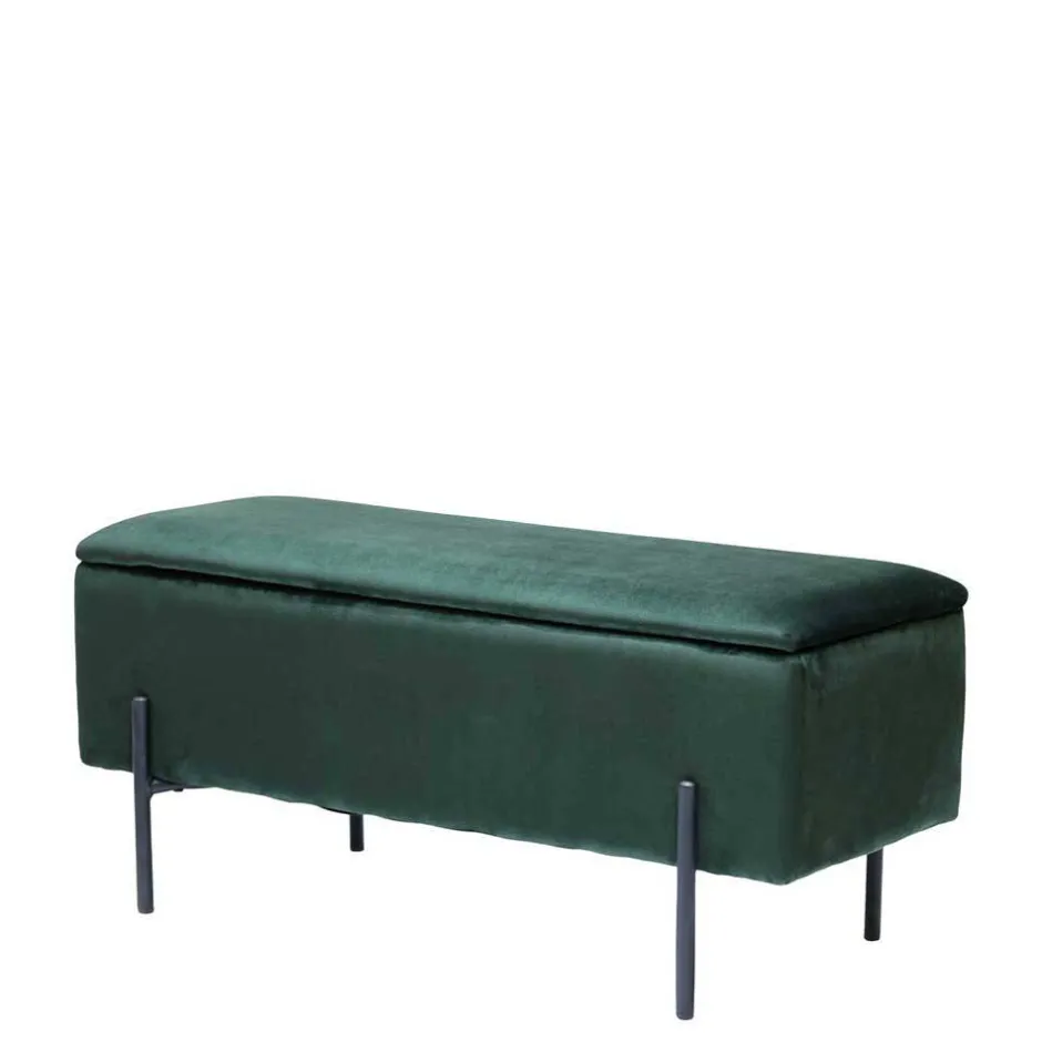 Küchenbank|Esszimmerbänke*Pharao24 Bettbank Budella