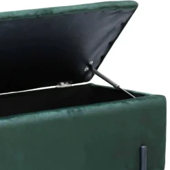 Küchenbank|Esszimmerbänke*Pharao24 Bettbank Budella