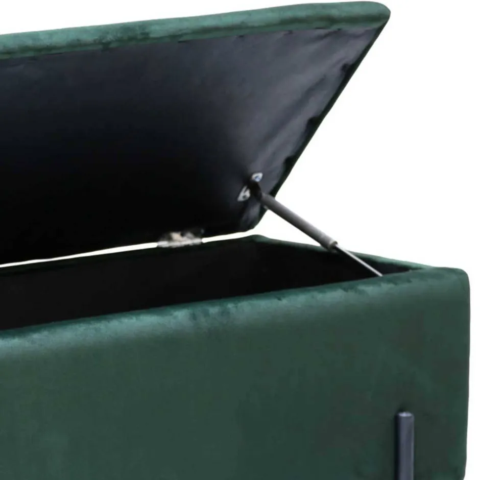 Küchenbank|Esszimmerbänke*Pharao24 Bettbank Budella