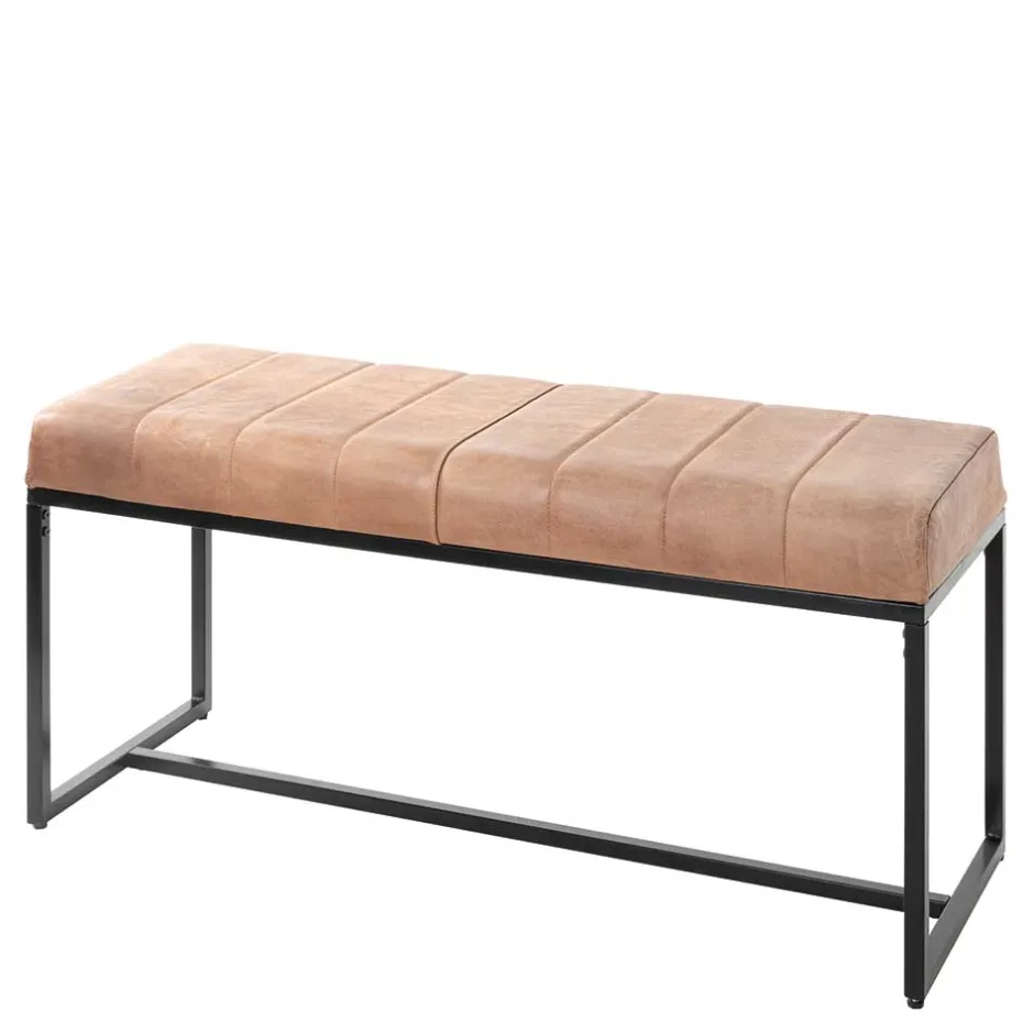 Pharao24 Bettbank Burga> Küchenbank|Esszimmerbänke