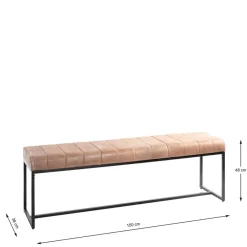 Pharao24 Bettbank Burga><noscript><img width=