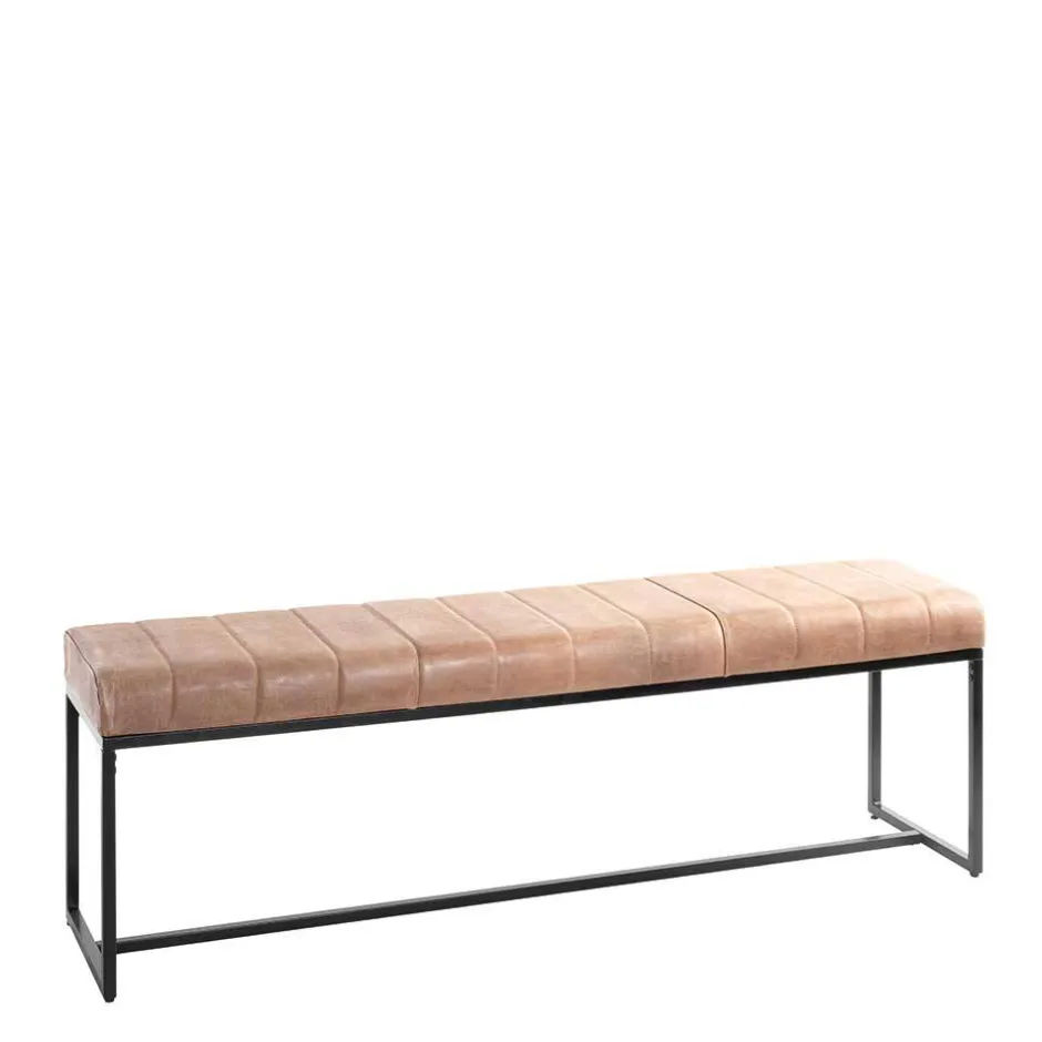 Pharao24 Bettbank Burga> Küchenbank|Esszimmerbänke