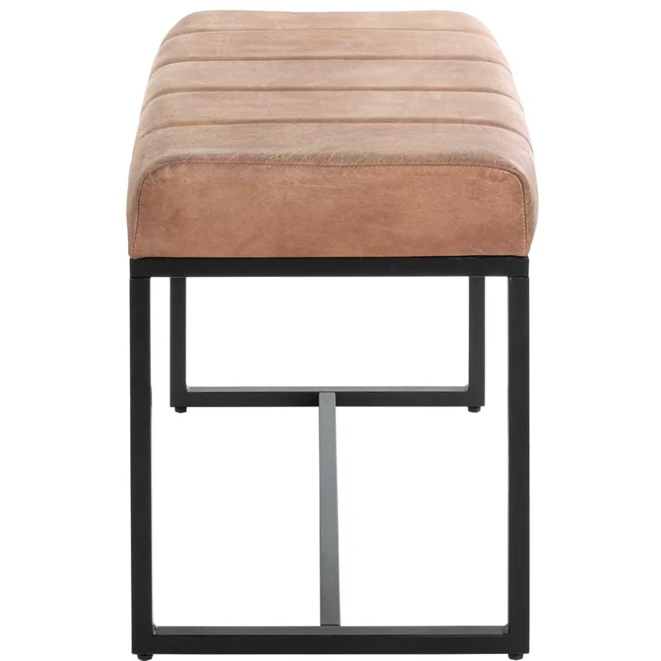 Pharao24 Bettbank Burga> Küchenbank|Esszimmerbänke