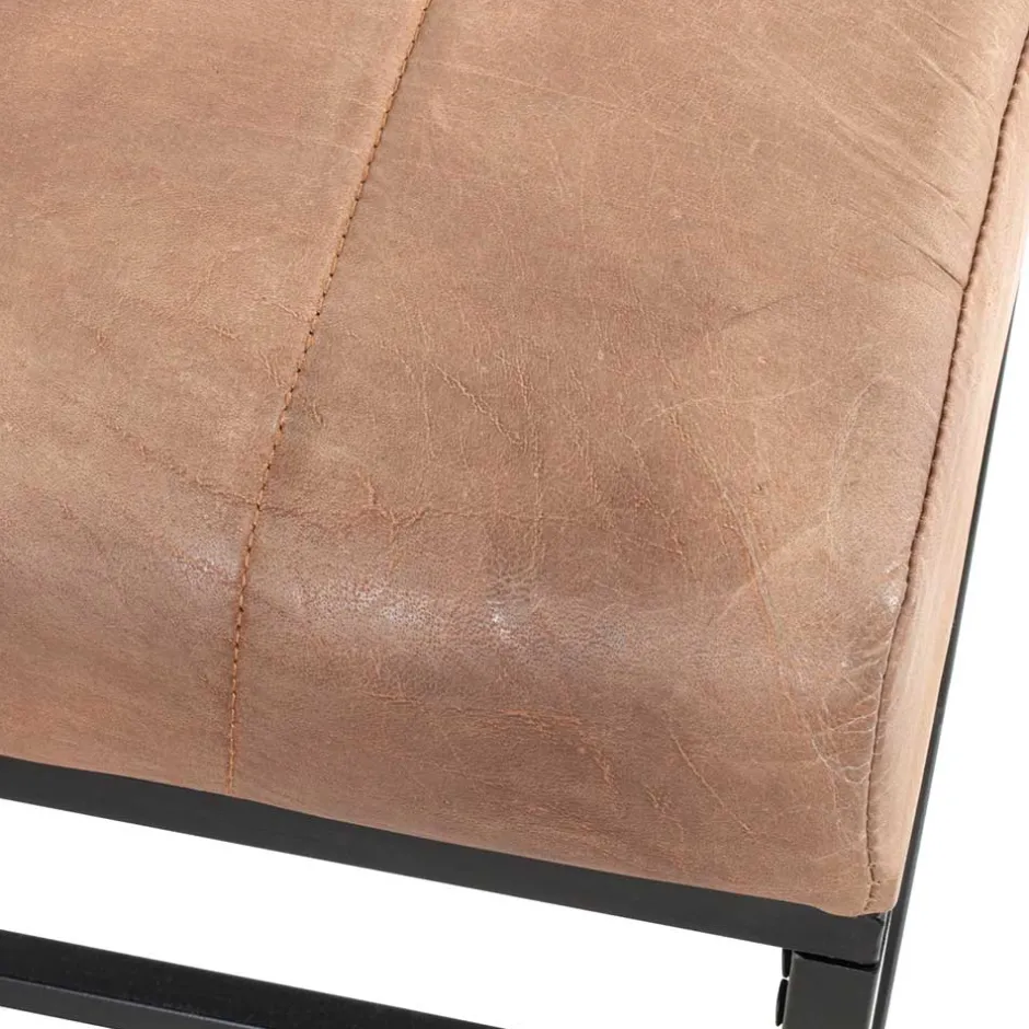 Pharao24 Bettbank Burga> Küchenbank|Esszimmerbänke