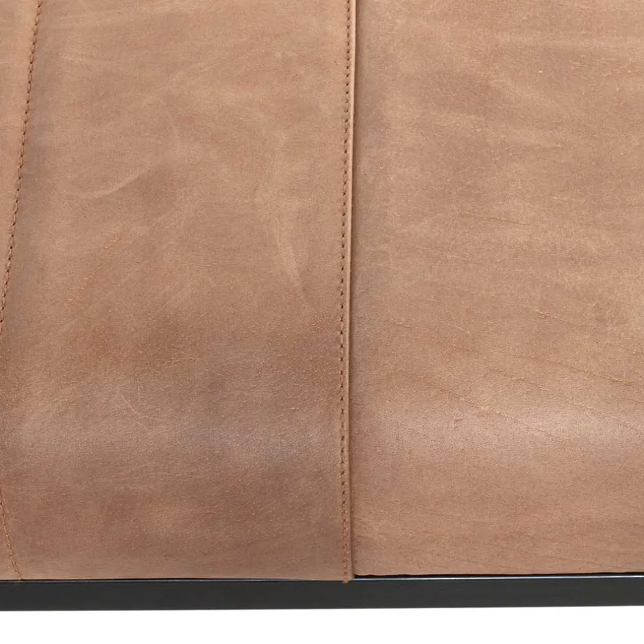 Pharao24 Bettbank Burga> Küchenbank|Esszimmerbänke