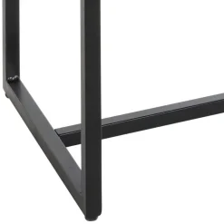 Pharao24 Bettbank Burga><noscript><img width=