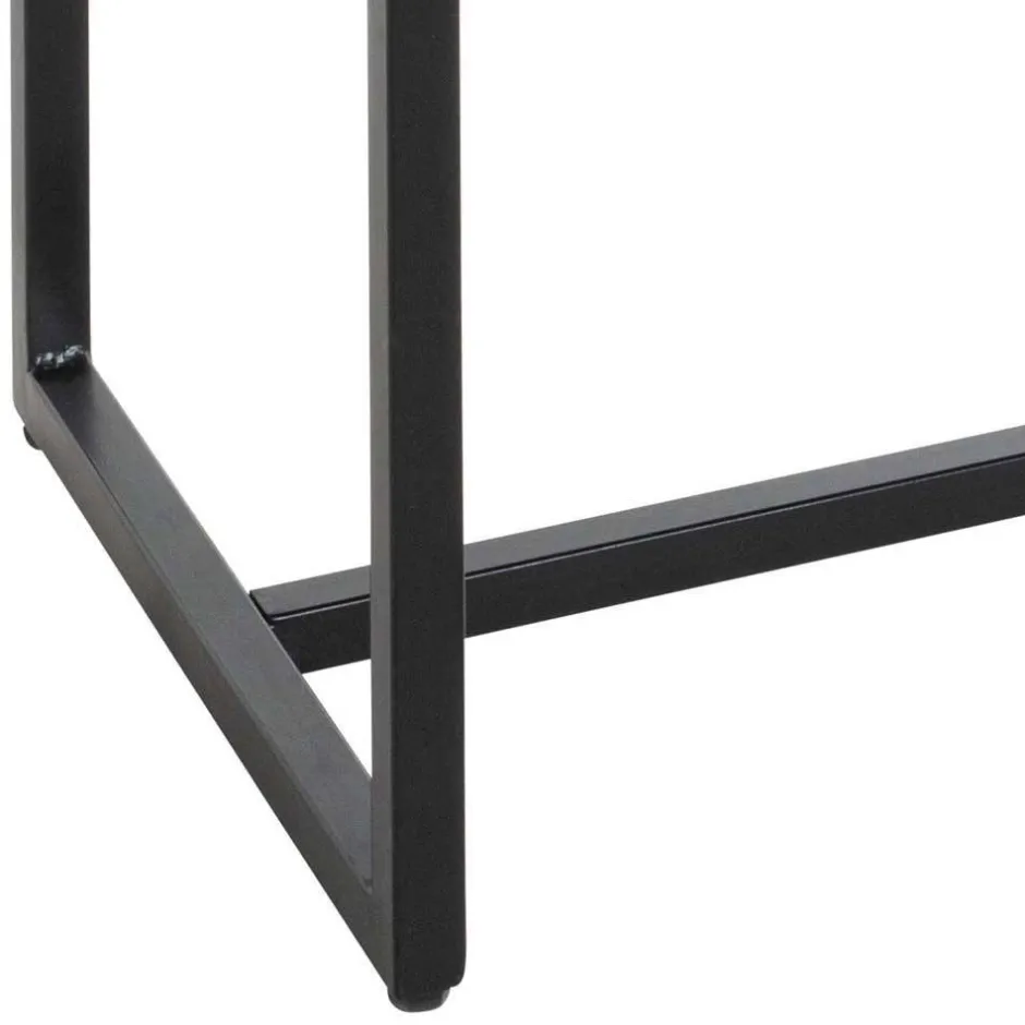 Pharao24 Bettbank Burga> Küchenbank|Esszimmerbänke