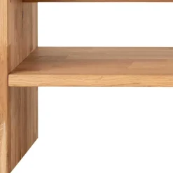 Garderobenbänke*Pharao24 Bettbank Cafelonia