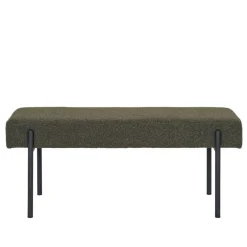 Pharao24 Bettbank Constantin><noscript><img width=