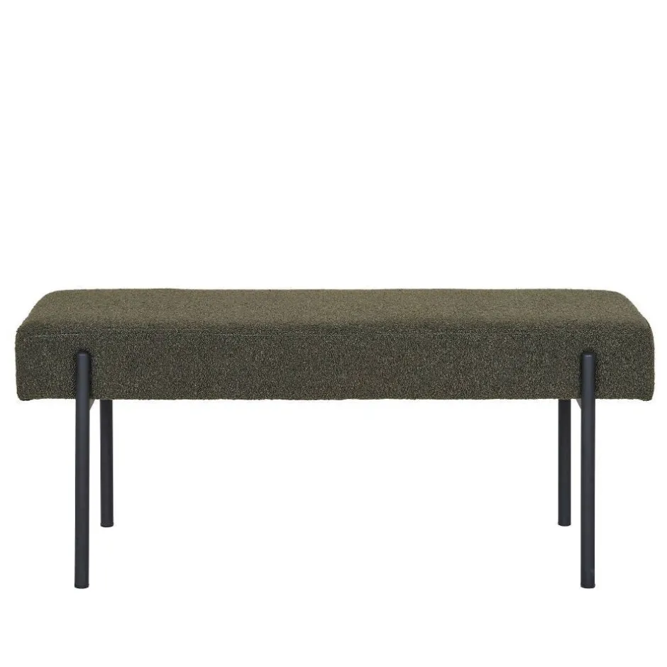 Pharao24 Bettbank Constantin> Polsterbänke|Schlafzimmerbänke