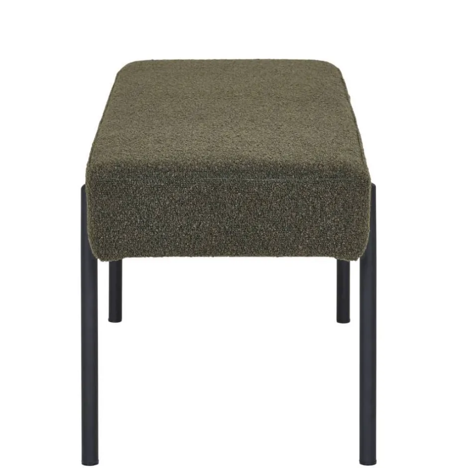 Pharao24 Bettbank Constantin> Polsterbänke|Schlafzimmerbänke