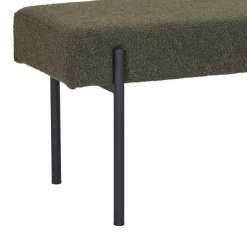 Pharao24 Bettbank Constantin><noscript><img width=