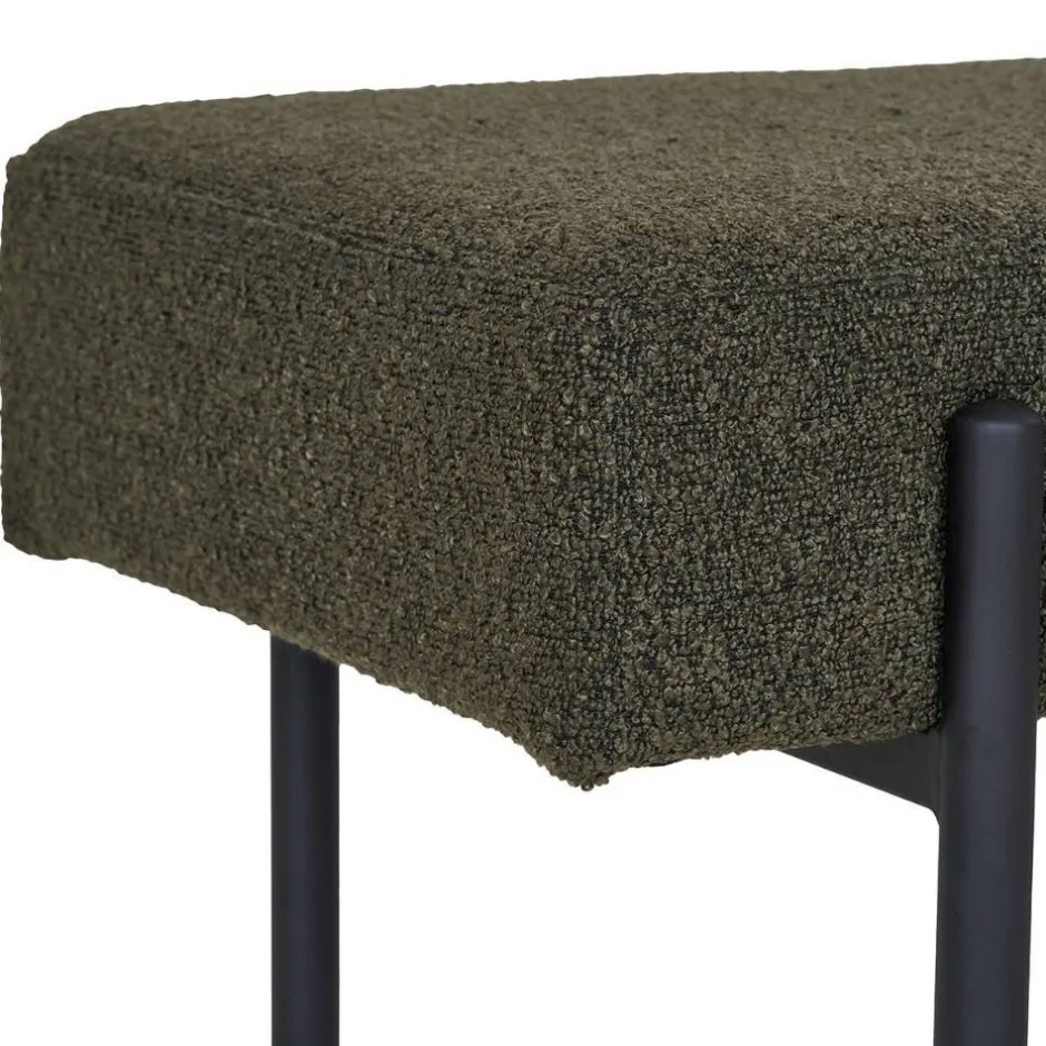 Pharao24 Bettbank Constantin> Polsterbänke|Schlafzimmerbänke