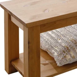 Pharao24 Bettbank Crondira><noscript><img width=