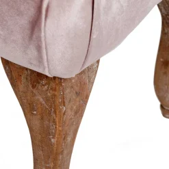 Pharao24 Bettbank Darvin><noscript><img width=