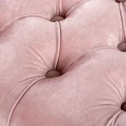 Pharao24 Bettbank Darvin><noscript><img width=