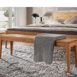 Pharao24 Bettbank Endana> Küchenbank|Esszimmerbänke