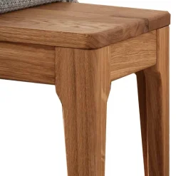 Pharao24 Bettbank Endana><noscript><img width=