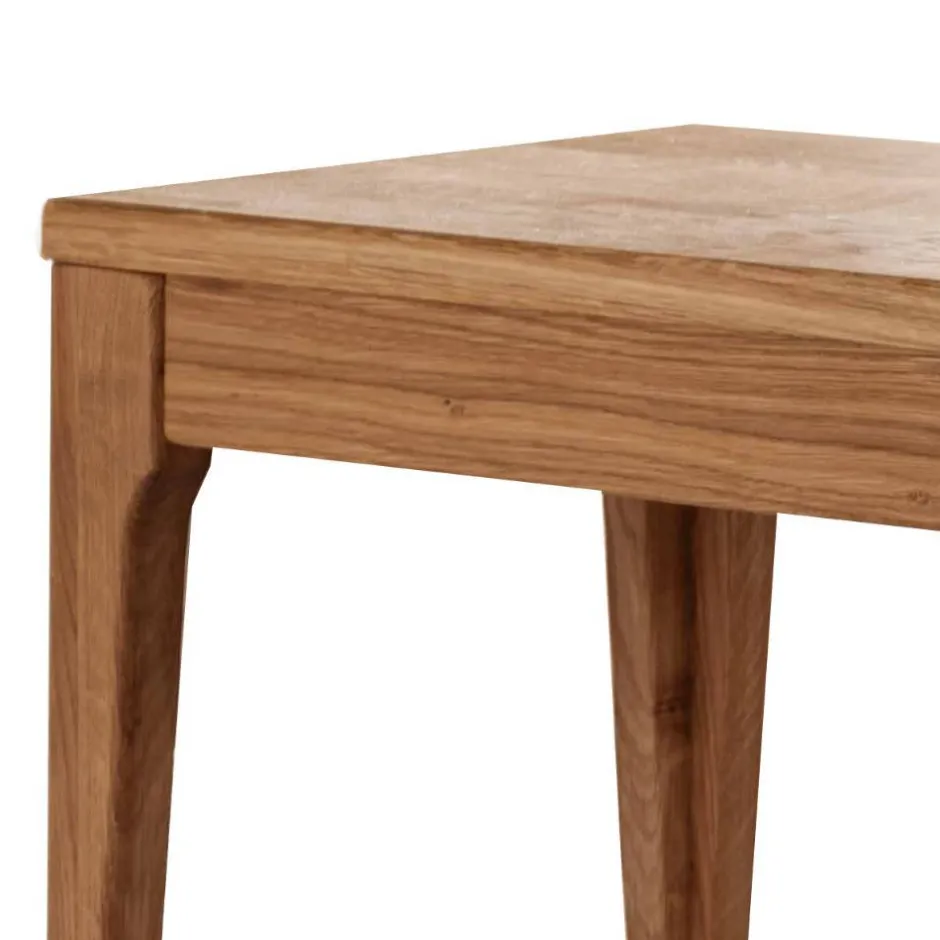 Pharao24 Bettbank Endana> Küchenbank|Esszimmerbänke