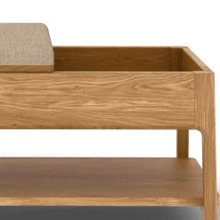 Küchenbank|Esszimmerbänke*Pharao24 Bettbank Koropi