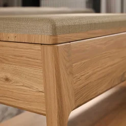 Küchenbank|Esszimmerbänke*Pharao24 Bettbank Koropi