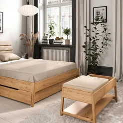 Küchenbank|Esszimmerbänke*Pharao24 Bettbank Koropi