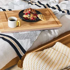 Küchenbank|Esszimmerbänke*Pharao24 Bettbank Koropi