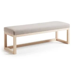 Pharao24 Bettbank Kulyna> Küchenbank|Esszimmerbänke