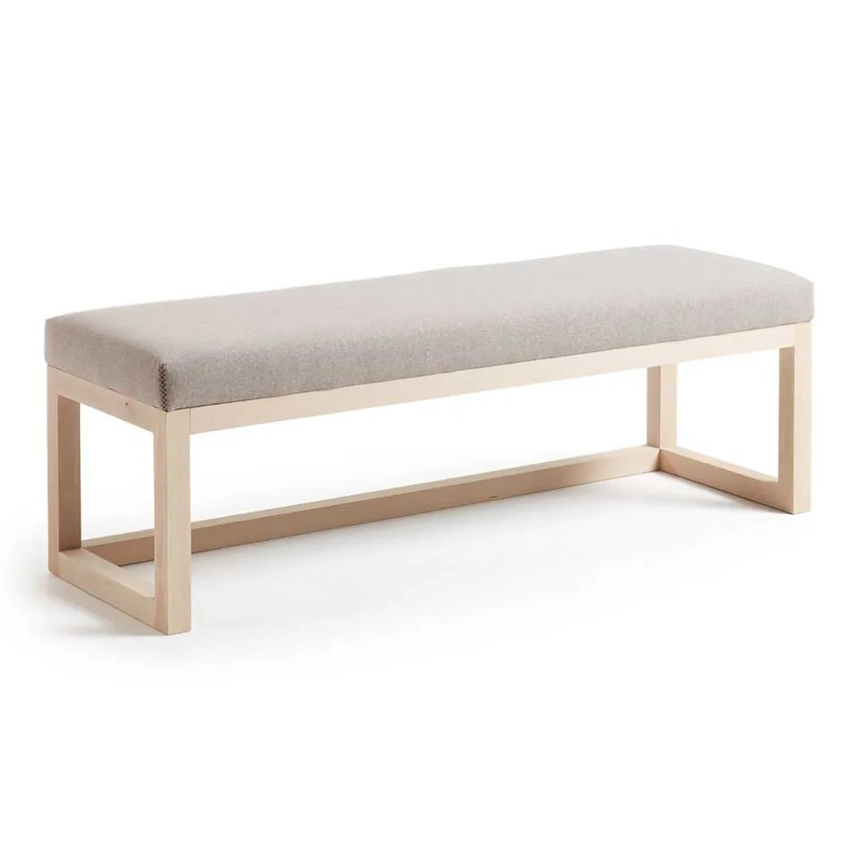 Pharao24 Bettbank Kulyna> Küchenbank|Esszimmerbänke