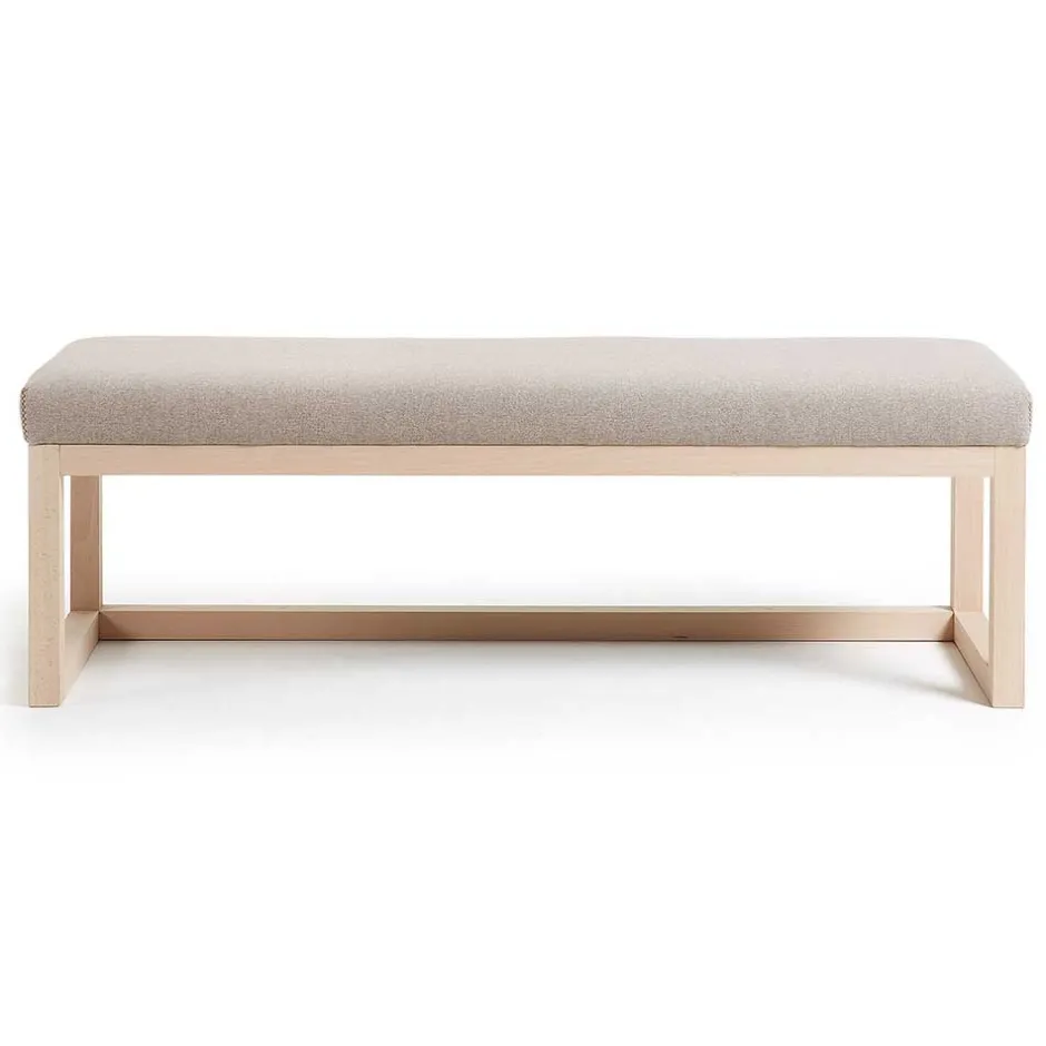 Pharao24 Bettbank Kulyna> Küchenbank|Esszimmerbänke