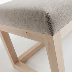 Pharao24 Bettbank Kulyna><noscript><img width=