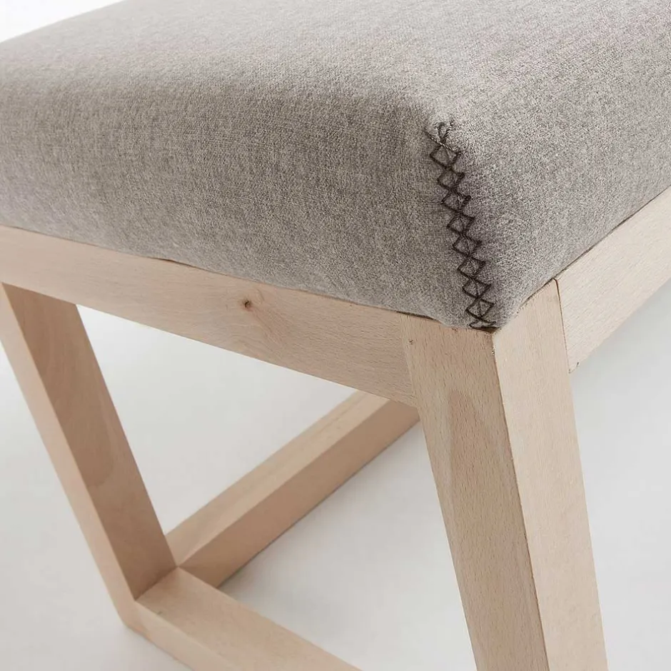 Pharao24 Bettbank Kulyna> Küchenbank|Esszimmerbänke